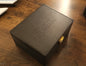 RFIDefender Faraday Box, Keyless Car Key Fob Safe Protector Box, RFID Signal Blocker Car Anti-Theft