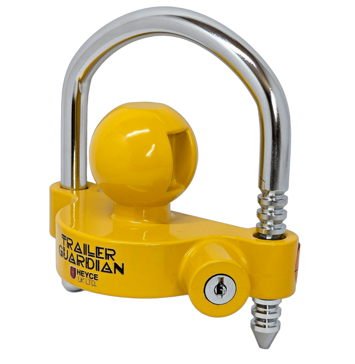 LOTS 4 Universal Tow Trailer Coupler Lock Anti Theft Locks Protection Tow Away 2 LOTS 4 Universal Tow Trailer Coupler Lock Anti Theft Locks Protection Tow Away 2